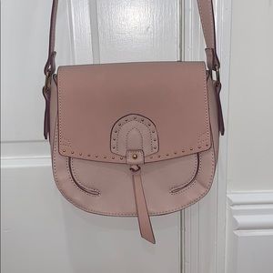 NWOT Crossbody Bag
